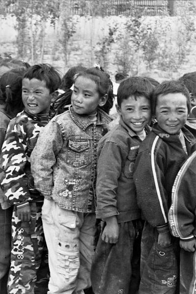 B&W-Smiles from the boys too.jpg